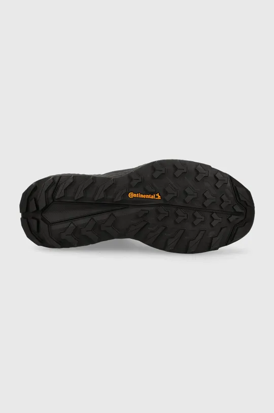 Čevlji adidas TERREX Free Hiker 2 GTX Ženski