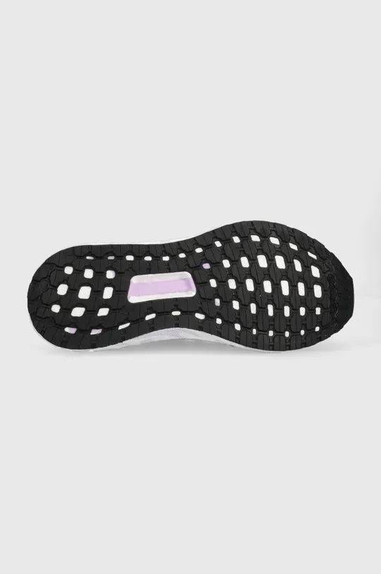 Tenisice za trčanje adidas by Stella McCartney Ultraboost 20 Ženski