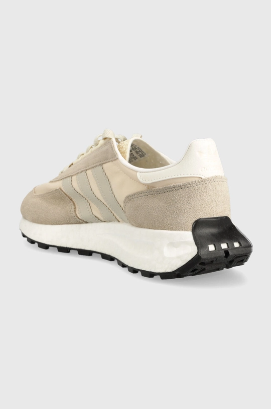 adidas Originals sneakers RETROPY 