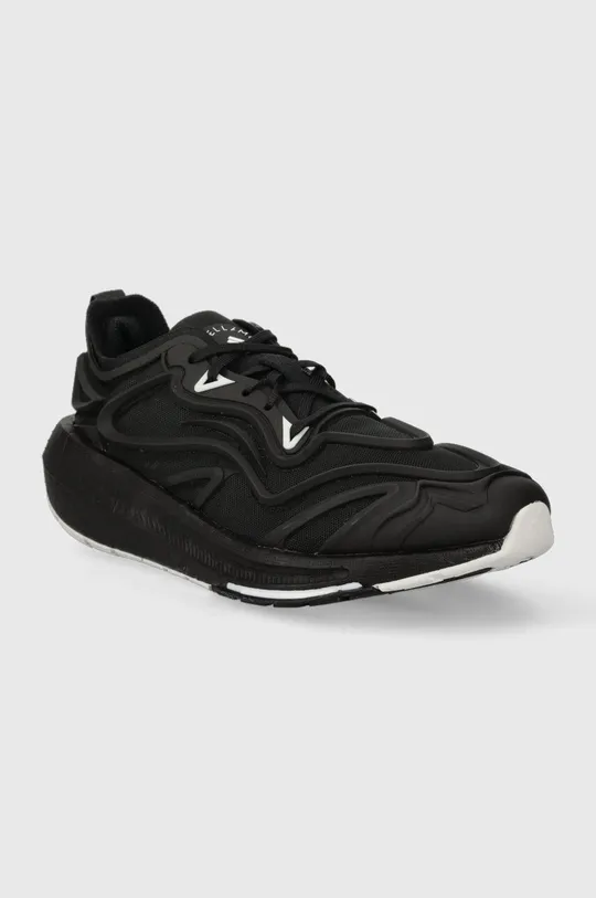 Обувь для бега adidas by Stella McCartney Ultraboost Speed чёрный