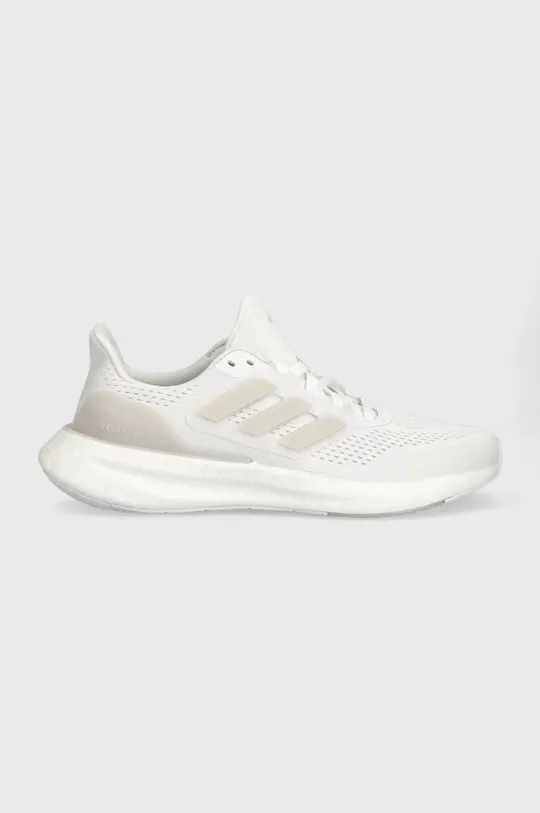 λευκό Παπούτσια για τρέξιμο adidas Performance Pureboost 23  Pureboost 23 Γυναικεία