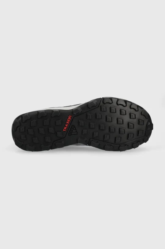 adidas TERREX cipő Tracerocker 2 Női