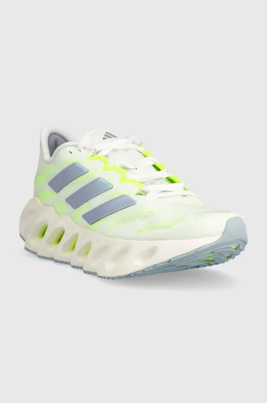 Παπούτσια για τρέξιμο adidas Performance Switch FWD πράσινο