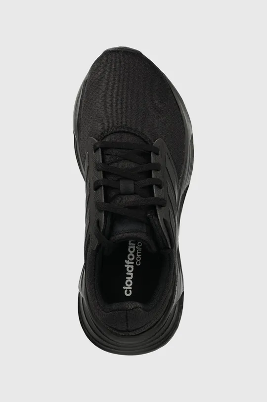 чорний Бігові кросівки adidas Performance Galaxy 6