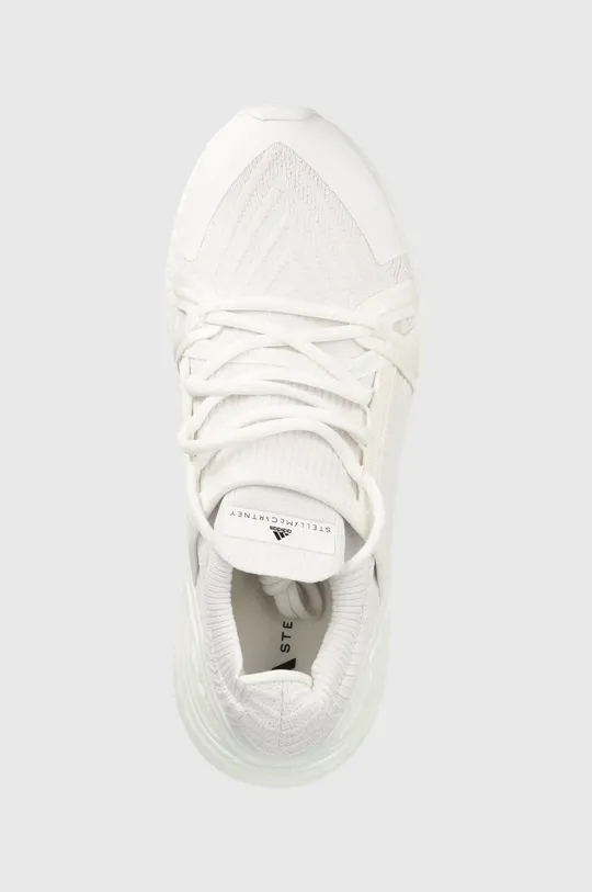 bela Tekaški čevlji adidas by Stella McCartney Ultraboost 20