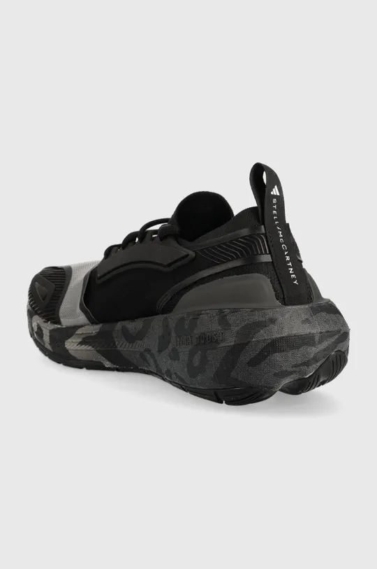 Παπούτσια για τρέξιμο adidas by Stella McCartney Ultraboost Light Ultraboost Light  Πάνω μέρος: Συνθετικό ύφασμα, Υφαντικό υλικό Εσωτερικό: Συνθετικό ύφασμα, Υφαντικό υλικό Σόλα: Συνθετικό ύφασμα