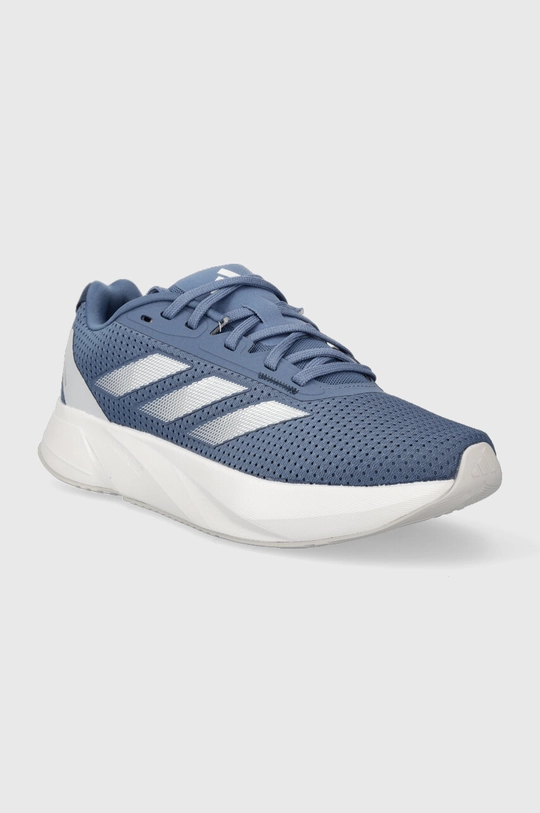 adidas Performance buty do biegania Duramo SL niebieski