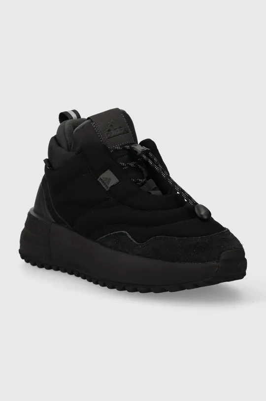 adidas sneakersy PLRBOOST czarny