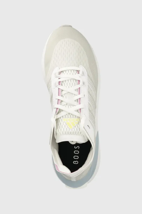 fehér adidas sportcipő AVRYN