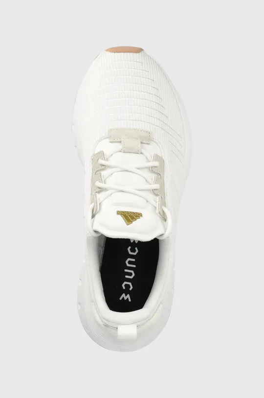 biela Bežecké topánky adidas Swift Run 23
