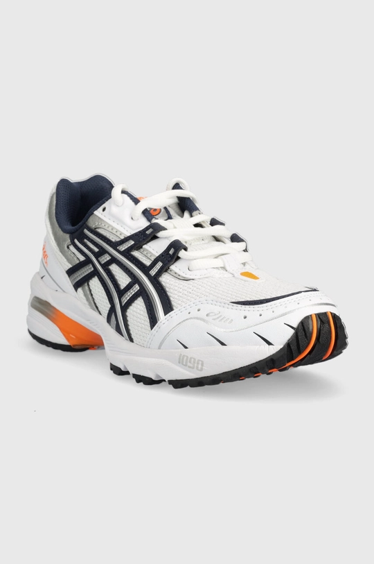 Кросівки Asics GEL-1090 білий