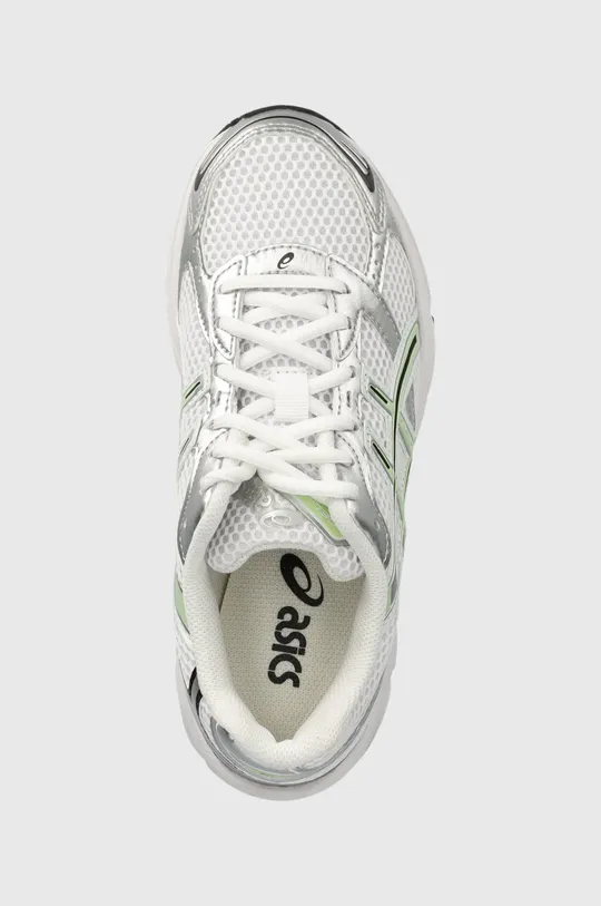 bianco Asics sneakers GEL-1130