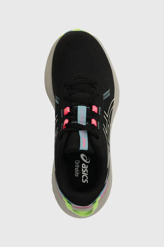 μαύρο Παπούτσια για τρέξιμο Asics Gel-Excite Trail 2GEL-EXCITE TRAIL 2