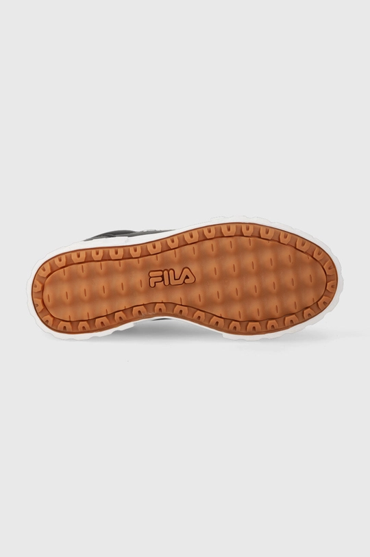 Кроссовки Fila SANDBLAST Женский