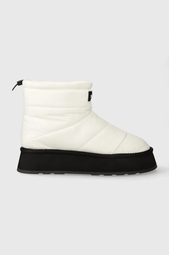 bijela Čizme za snijeg Juicy Couture Ženski
