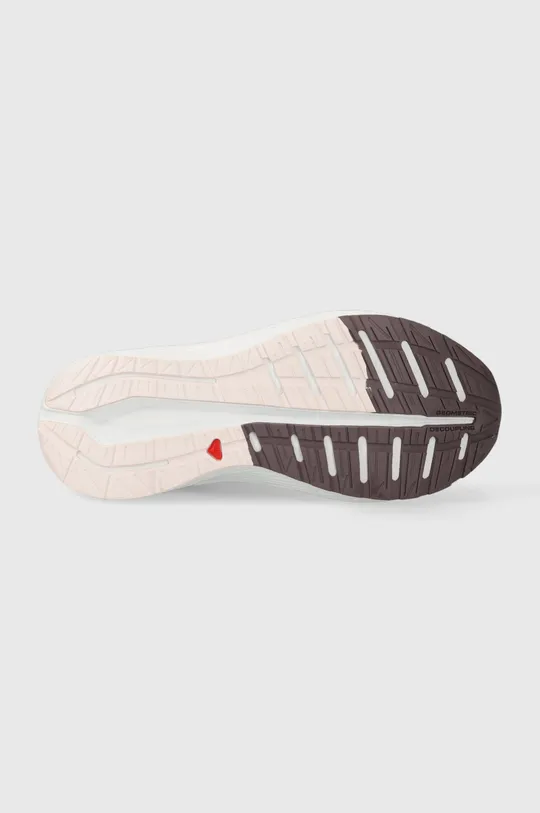 Παπούτσια για τρέξιμο Salomon Aero Blaze Γυναικεία