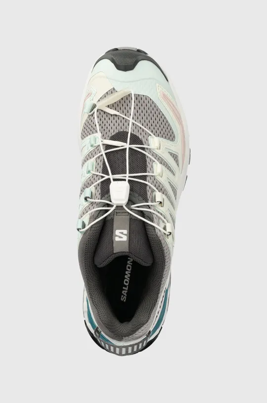 többszínű Salomon cipő XA PRO 3D V9