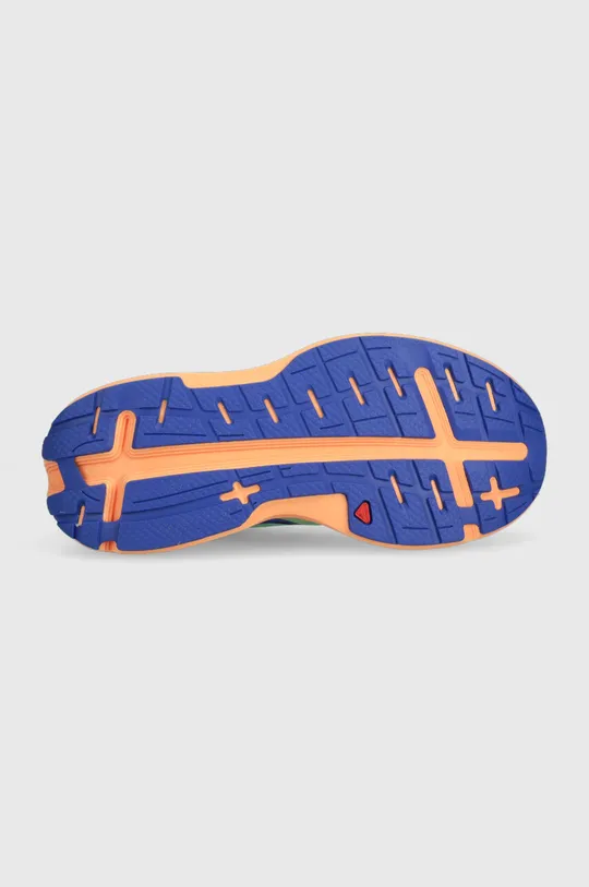 Παπούτσια για τρέξιμο Salomon Aero Glide Γυναικεία