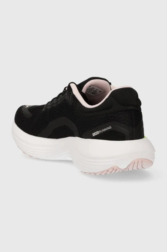 Обувь для бега Puma Scend Pro Голенище: Текстильный материал Внутренняя часть: Текстильный материал Подошва: Синтетический материал