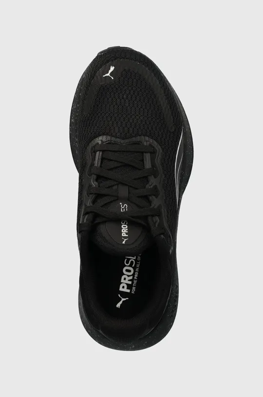 μαύρο Παπούτσια για τρέξιμο Puma Scend Pro  Scend Pro