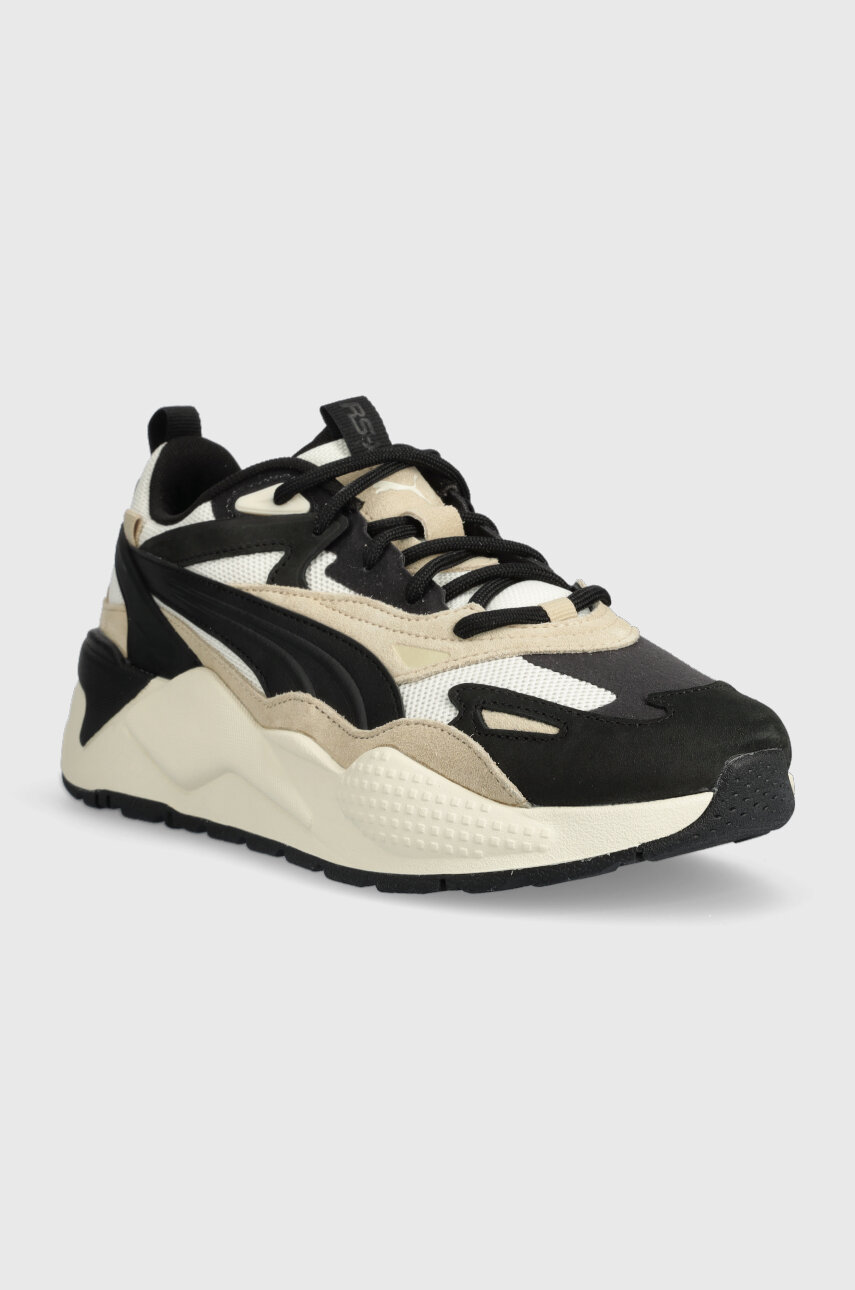 Puma sneakersy  RS-X Efekt PRM beżowy