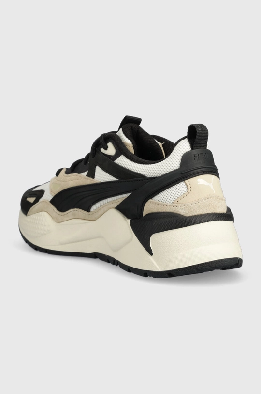 Încălțăminte Puma sneakers RS-X Efekt PRM 390776 bej