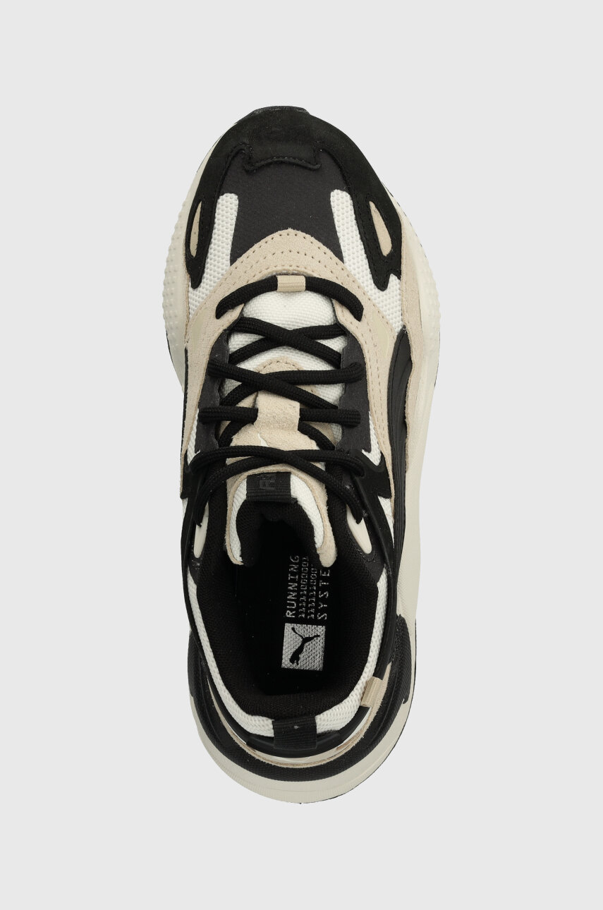 Кросівки Puma RS-X Efekt PRM колір бежевий | ANSWEAR.ua