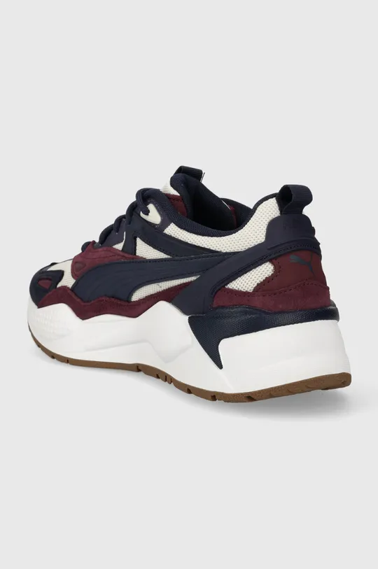 Αθλητικά Puma RS-X Efekt PRM  RS-X Efekt PRM Πάνω μέρος: Συνθετικό ύφασμα, Υφαντικό υλικό Εσωτερικό: Υφαντικό υλικό Σόλα: Συνθετικό ύφασμα