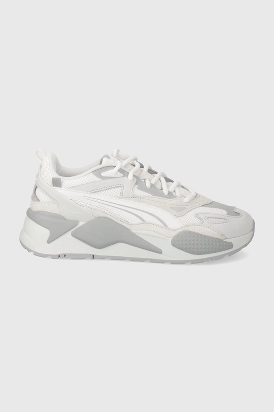 sivá Tenisky Puma RS-X Efekt PRM Dámsky