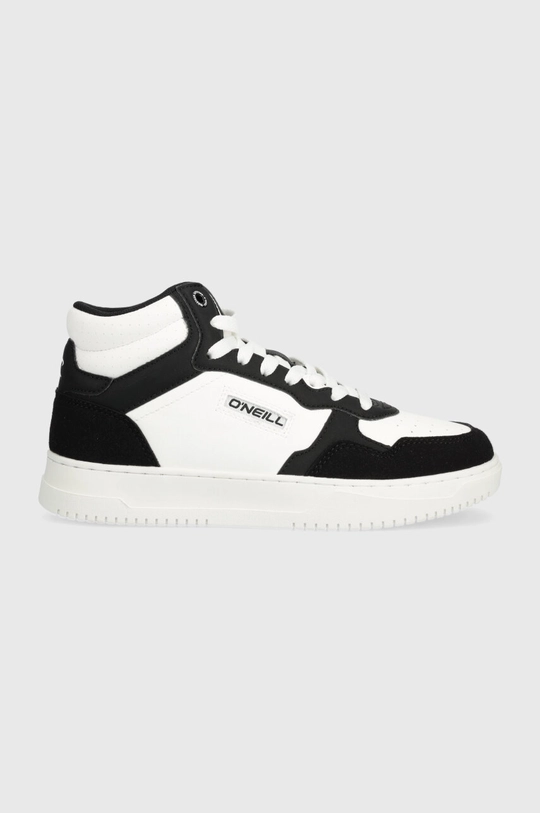 bianco O'Neill sneakers Donna