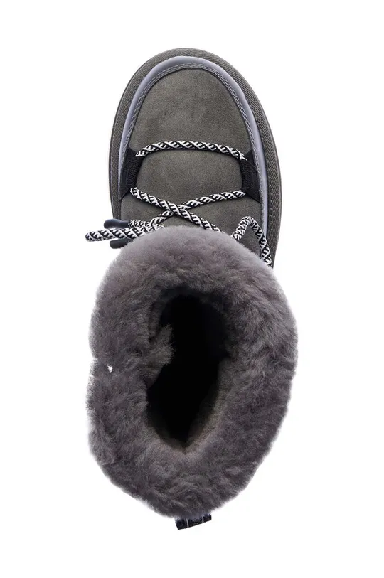 Čizme za snijeg Emu Australia Blurred