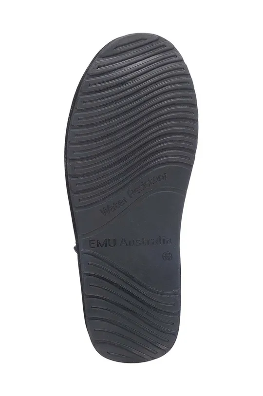 Kožne cipele za snijeg Emu Australia Alison Ženski