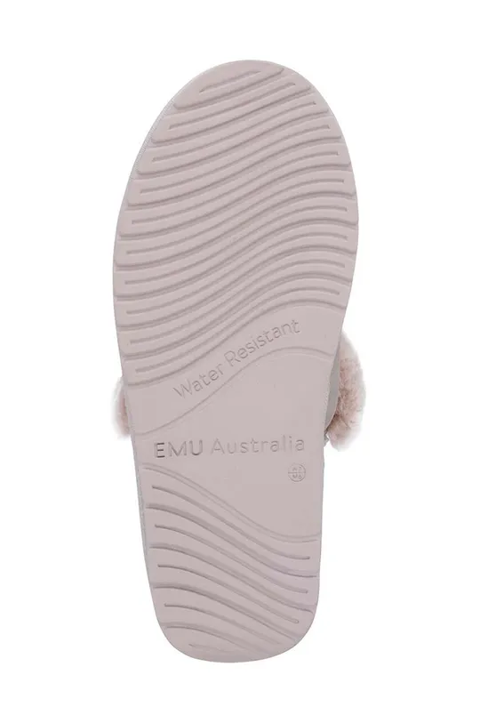 Μπότες χιονιού Emu Australia Atkinson Frost Γυναικεία