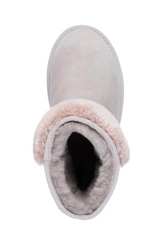 Зимові чоботи Emu Australia Atkinson Frost