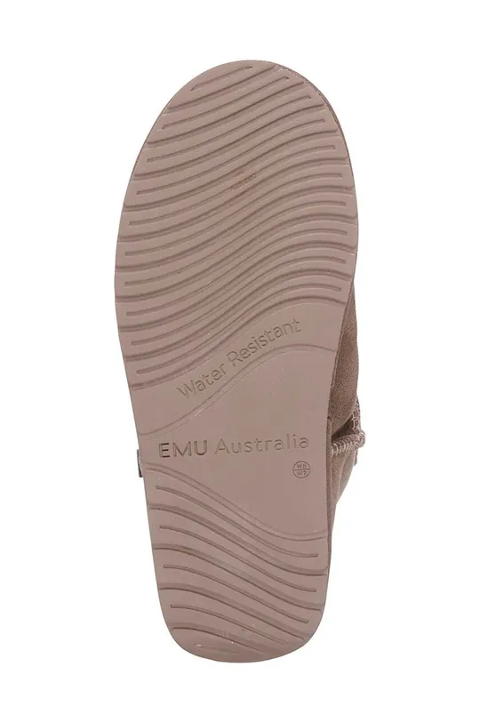 Μπότες χιονιού Emu Australia Platinum Slim Darling Γυναικεία