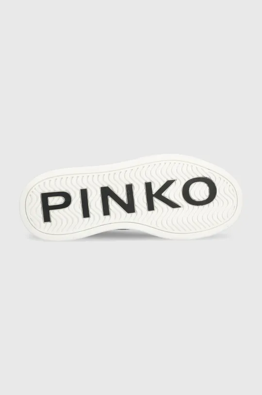 Αθλητικά Pinko Bondy 2.0 Γυναικεία