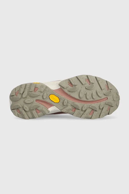 Merrell buty Speed Solo Damski