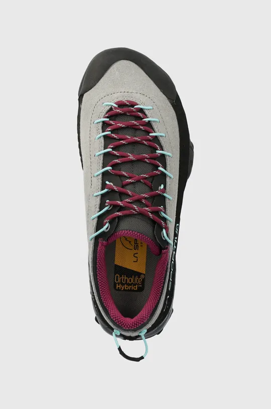grigio LA Sportiva scarpe TX4