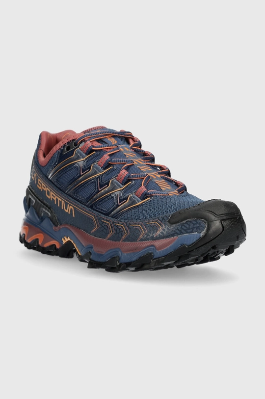 Čevlji LA Sportiva Ultra Raptor II modra