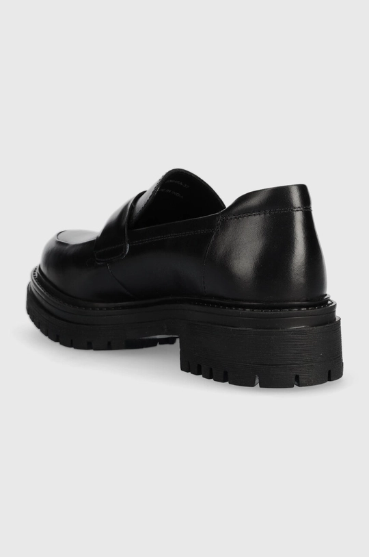 GEOX D36HRA 00043 C7011 WINE D IRIDEA A WOMAN MOCCASINS - Quality Shoes GEOX D36HRA 00043 C7011 WINE D IRIDEA A WOMAN MOCCASINS - Quality Shoes