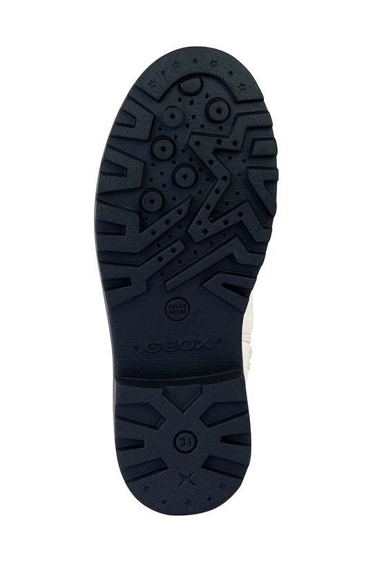 Geox