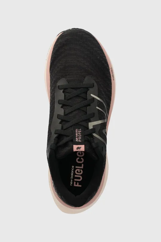 σκούρο μπλε Παπούτσια για τρέξιμο New Balance FuelCell Propel v4