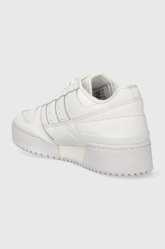 adidas Originals leather sneakers <p>Uppers: Natural leather, coated leather Inside: Textile material Outsole: Synthetic material</p>