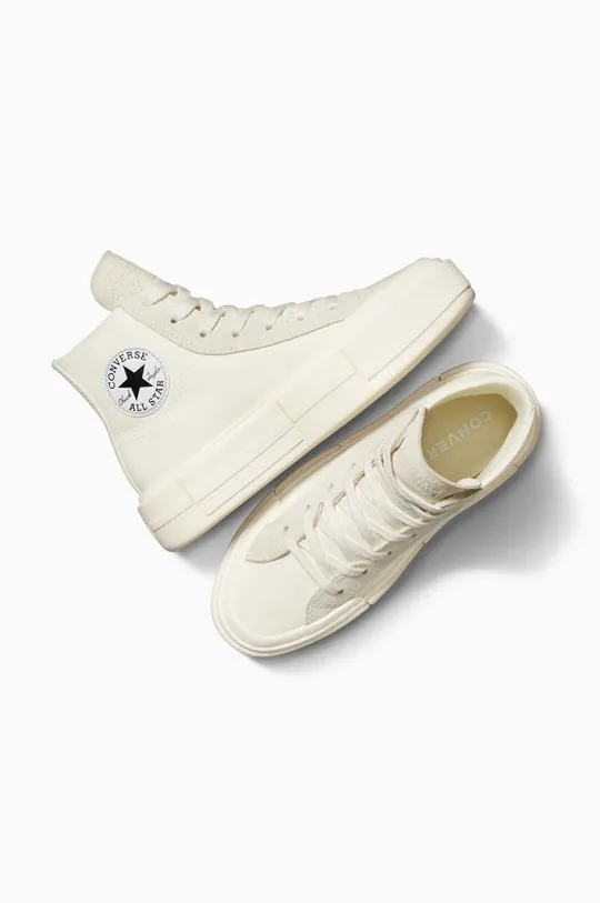 Πάνινα παπούτσια Converse Chuck Taylor All Star Cruise