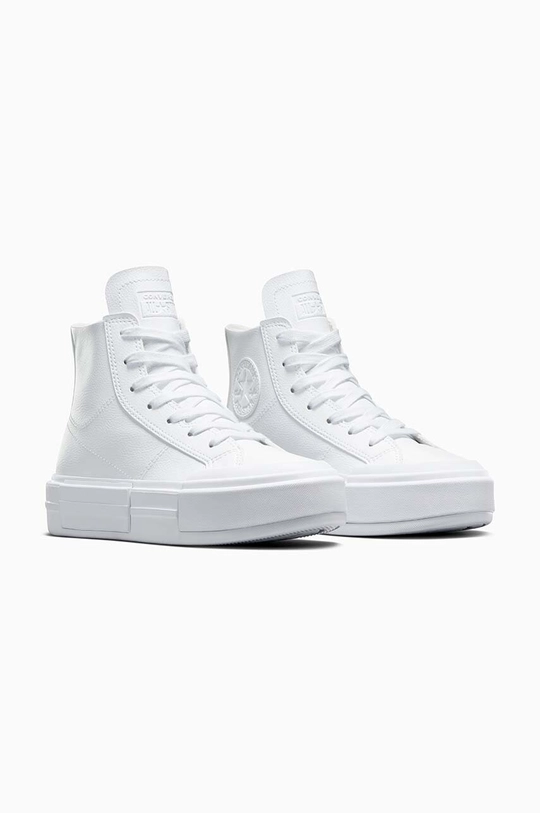 Tenisky Converse Chuck Taylor All Star Cruise biela