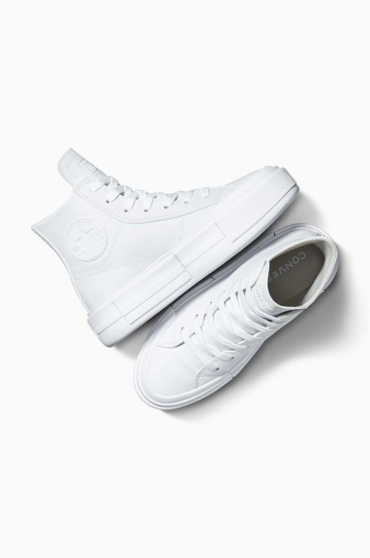 Πάνινα παπούτσια Converse Chuck Taylor All Star Cruise