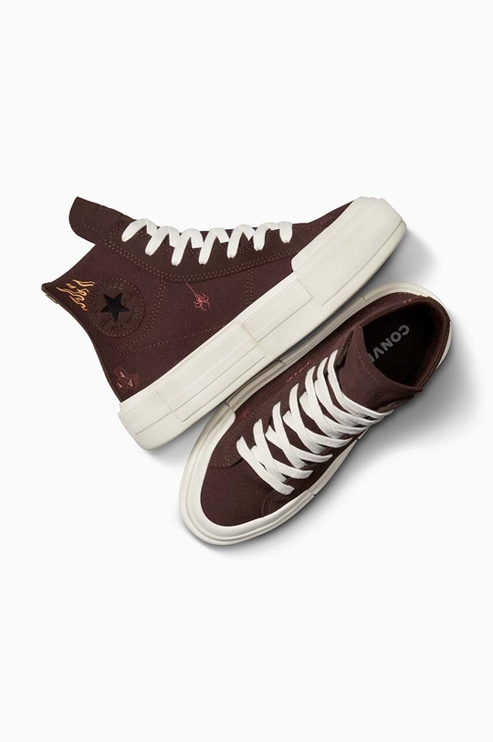 Converse sportcipő Chuck Taylor All Star Cruise Női