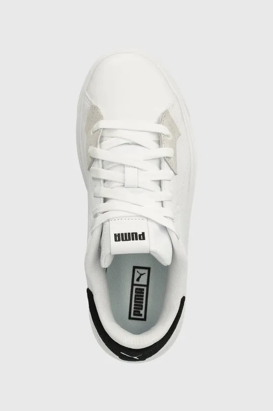 alb Puma sneakers Lajla Wns