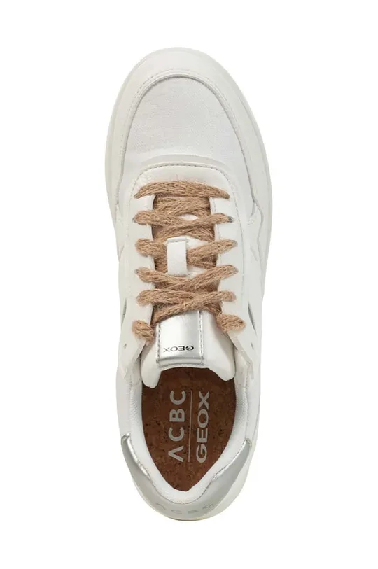 Geox sneakers D JAYSEN G Donna