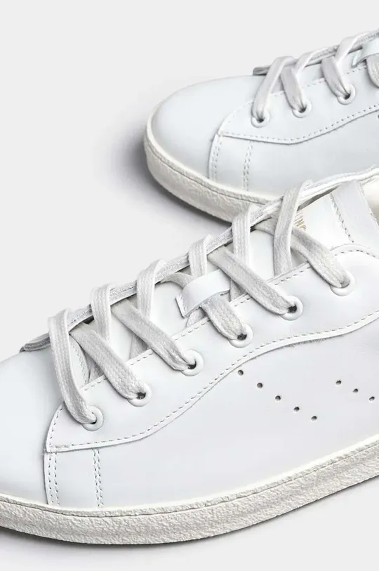Filling Pieces leather sneakers Women’s